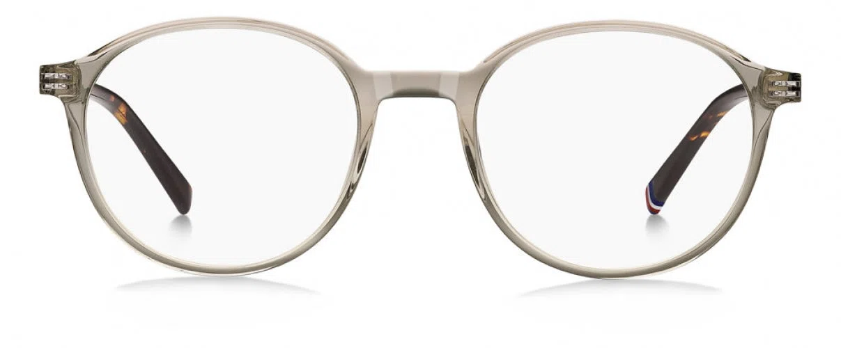 Tommy Hilfiger TH2392 Eyeglasses - view 6